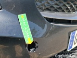  KIA  XCeed 1.6 GDI ISG ISG PHEV BCK&WHT ED BUS DCT6 #27
