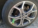  KIA  XCeed 1.6 GDI ISG ISG PHEV BCK&WHT ED BUS DCT6 #28