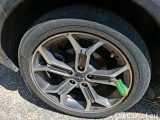  KIA  XCeed 1.6 GDI ISG ISG PHEV BCK&WHT ED BUS DCT6 #29