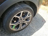  KIA  XCeed 1.6 GDI ISG ISG PHEV BCK&WHT ED BUS DCT6 #34