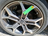  KIA  XCeed 1.6 GDI ISG ISG PHEV BCK&WHT ED BUS DCT6 #32