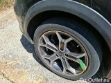  KIA  XCeed 1.6 GDI ISG ISG PHEV BCK&WHT ED BUS DCT6 #36