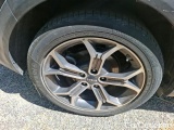  KIA  XCeed 1.6 GDI ISG ISG PHEV BCK&WHT ED BUS DCT6 #35