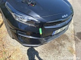  KIA  XCeed 1.6 GDI ISG ISG PHEV BCK&WHT ED BUS DCT6 #38