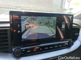  KIA  XCeed 1.6 GDI ISG ISG PHEV BCK&WHT ED BUS DCT6 #41