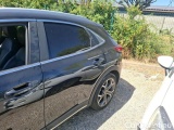  KIA  XCeed 1.6 GDI ISG ISG PHEV BCK&WHT ED BUS DCT6 #44