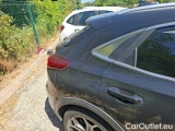  KIA  XCeed 1.6 GDI ISG ISG PHEV BCK&WHT ED BUS DCT6 #49