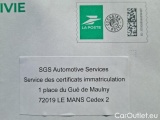  KIA  XCeed 1.6 GDI ISG ISG PHEV BCK&WHT ED BUS DCT6 #50
