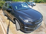  KIA  XCeed 1.6 GDI ISG ISG PHEV BCK&WHT ED BUS DCT6 #51