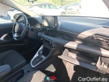  Mazda  2  1.5 HEV 116 AGILE AUTO #4