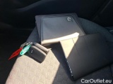  Mazda  2  1.5 HEV 116 AGILE AUTO #6