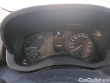  Mazda  2  1.5 HEV 116 AGILE AUTO #7