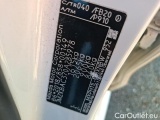  Mazda  2  1.5 HEV 116 AGILE AUTO #8