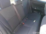  Mazda  2  1.5 HEV 116 AGILE AUTO #10