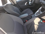  Mazda  2  1.5 HEV 116 AGILE AUTO #9