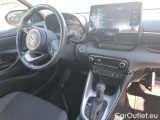 Mazda  2  1.5 HEV 116 AGILE AUTO #11