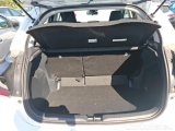  Mazda  2  1.5 HEV 116 AGILE AUTO #13