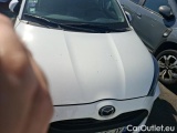  Mazda  2  1.5 HEV 116 AGILE AUTO #14