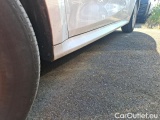  Mazda  2  1.5 HEV 116 AGILE AUTO #16