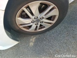  Mazda  2  1.5 HEV 116 AGILE AUTO #18