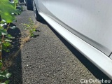  Mazda  2  1.5 HEV 116 AGILE AUTO #17