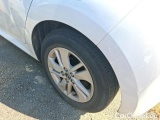  Mazda  2  1.5 HEV 116 AGILE AUTO #20