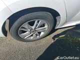  Mazda  2  1.5 HEV 116 AGILE AUTO #21