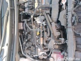  Mazda  2  1.5 HEV 116 AGILE AUTO #22
