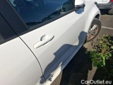  Mazda  2  1.5 HEV 116 AGILE AUTO #28