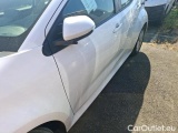  Mazda  2  1.5 HEV 116 AGILE AUTO #27