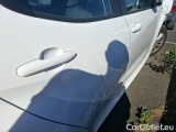  Mazda  2  1.5 HEV 116 AGILE AUTO #30
