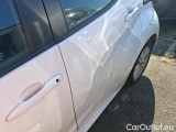  Mazda  2  1.5 HEV 116 AGILE AUTO #29