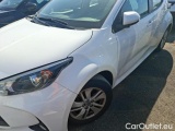  Mazda  2  1.5 HEV 116 AGILE AUTO #31