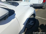  Mazda  2  1.5 HEV 116 AGILE AUTO #32
