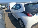  Mazda  2  1.5 HEV 116 AGILE AUTO #33