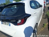 Mazda  2  1.5 HEV 116 AGILE AUTO #34