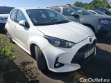  Mazda  2  1.5 HEV 116 AGILE AUTO #35