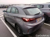  MG   3 1.5 HYBRID 195 AT STANDARD #2