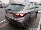  MG   3 1.5 HYBRID 195 AT STANDARD #3