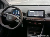  MG   3 1.5 HYBRID 195 AT STANDARD #4