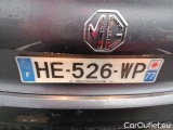  MG   3 1.5 HYBRID 195 AT STANDARD #5