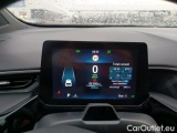  MG   3 1.5 HYBRID 195 AT STANDARD #7