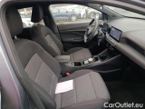  MG   3 1.5 HYBRID 195 AT STANDARD #9