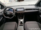  MG   3 1.5 HYBRID 195 AT STANDARD #11