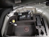  MG   3 1.5 HYBRID 195 AT STANDARD #12