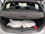  MG   3 1.5 HYBRID 195 AT STANDARD #13