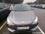  MG   3 1.5 HYBRID 195 AT STANDARD #14