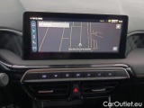  MG   3 1.5 HYBRID 195 AT STANDARD #22