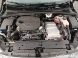  MG   3 1.5 HYBRID 195 AT STANDARD #23