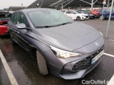  MG   3 1.5 HYBRID 195 AT STANDARD #34